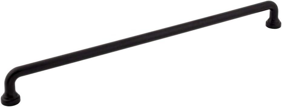 Atlas Homewares Malin 12" Center to Center Bar Pull