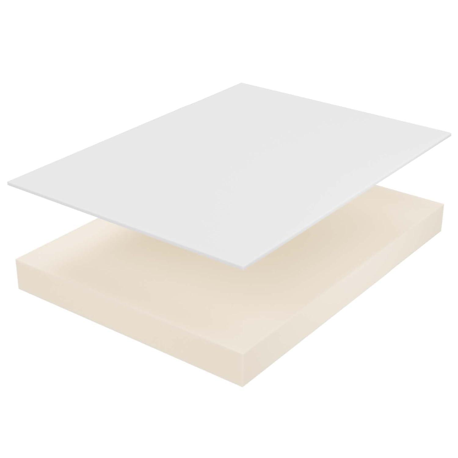 Modway Modway Mila 8" Mattress