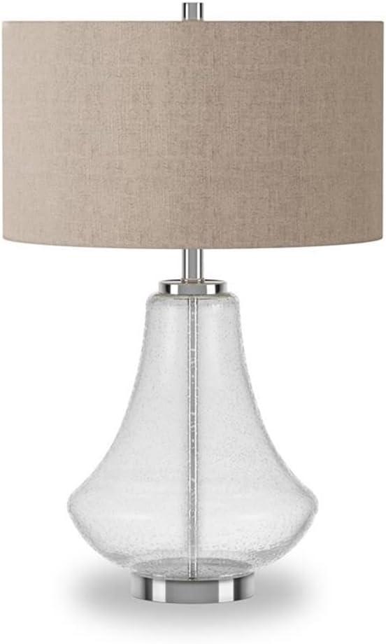 Avrianna Table Lamp