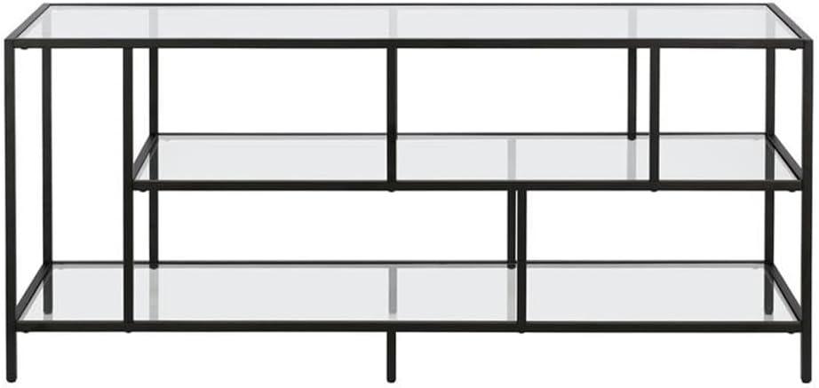 Wylan 55'' Media Console