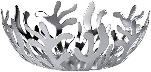 Alessi Mediterraneo Fruit Holder