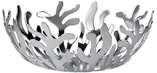 Alessi Mediterraneo Fruit Holder