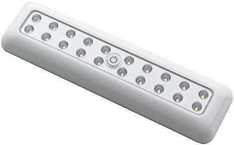 LED 10.5'' Under Cabinet Light Bar