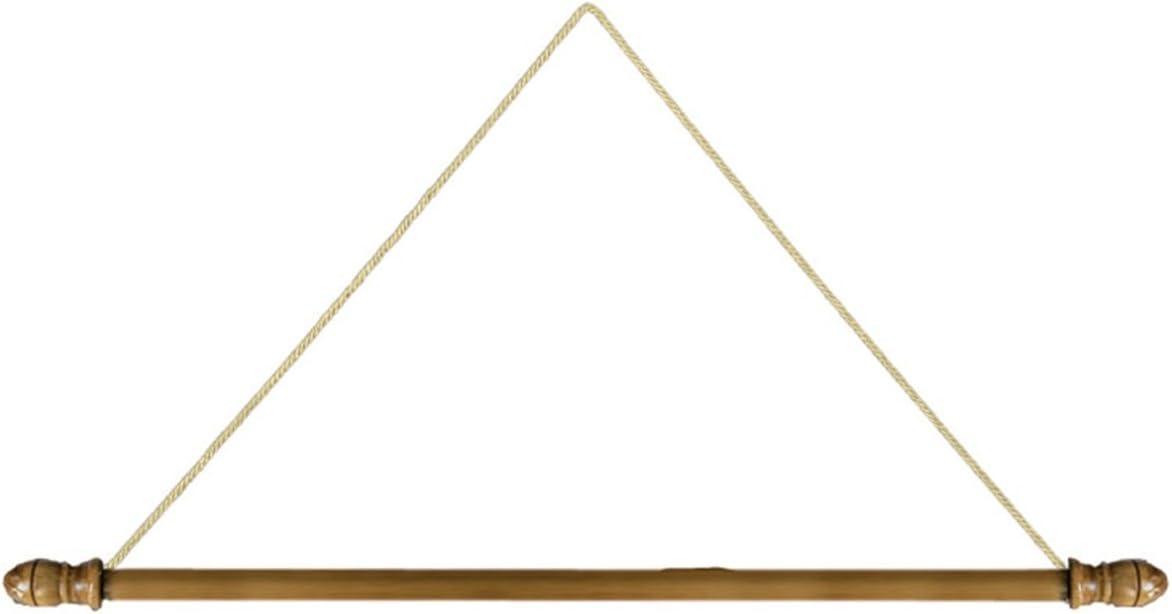 Banner Hanger Set-36" 2/pk