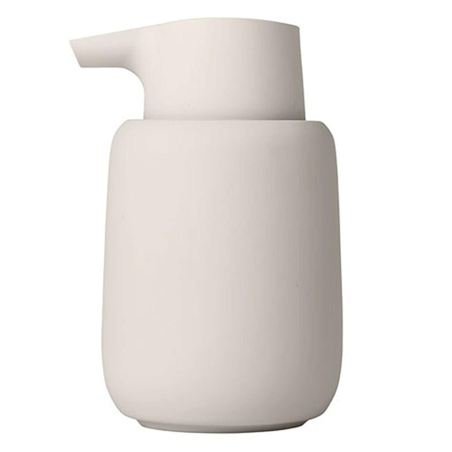 SONO Soap Dispenser