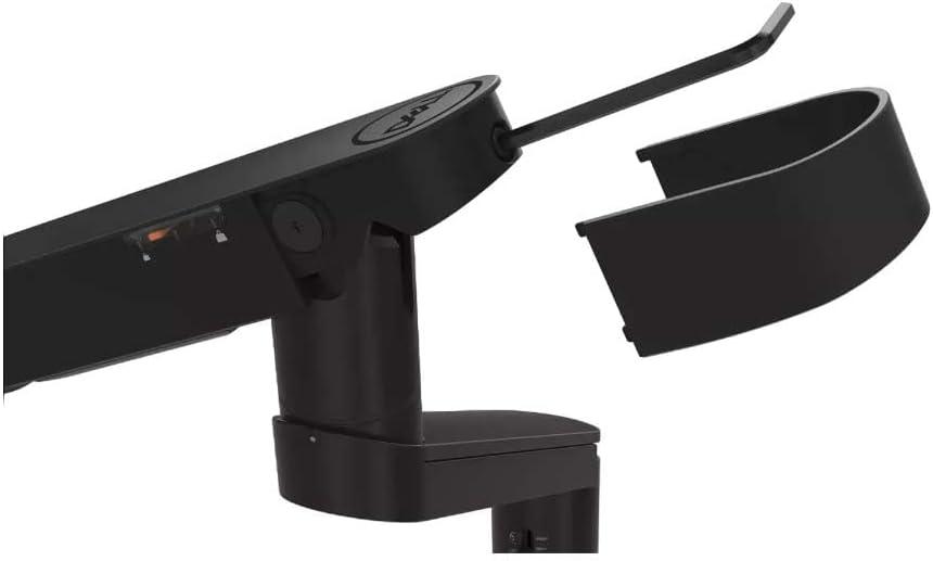 Dell Mounting Arm for Monitor