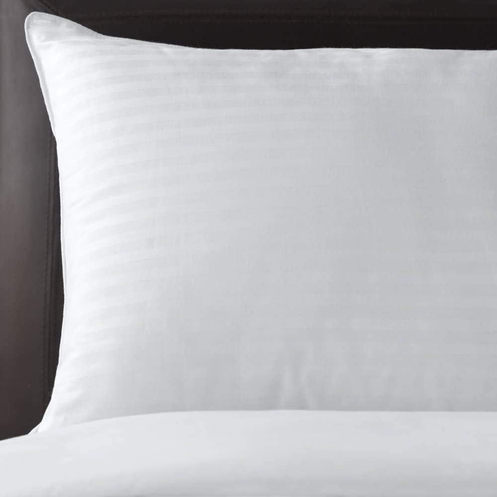 Hotel Dolce Notte II Pillow