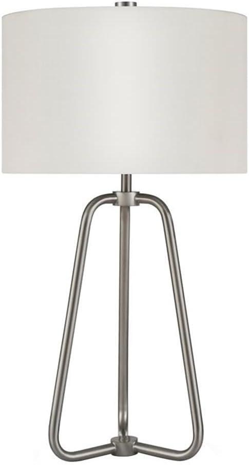 Gio Metal Table Lamp