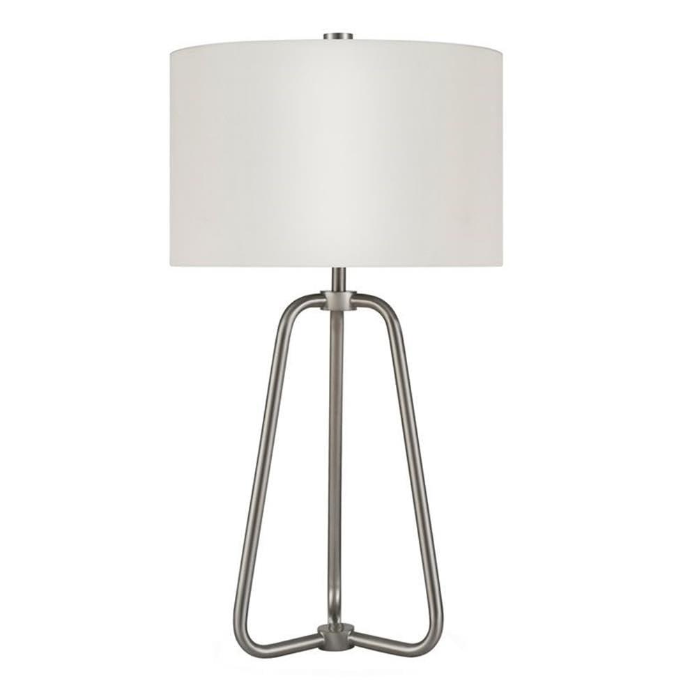 Gio Metal Table Lamp