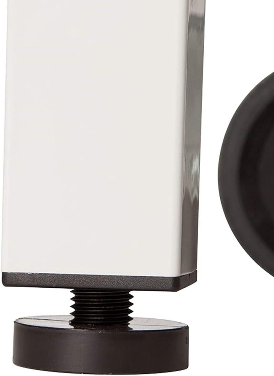 Butterfly Centrefold 25 Sky Table Tennis Table