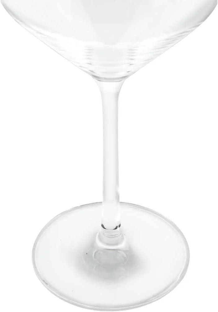 Pure 18 oz. Red Wine Glass