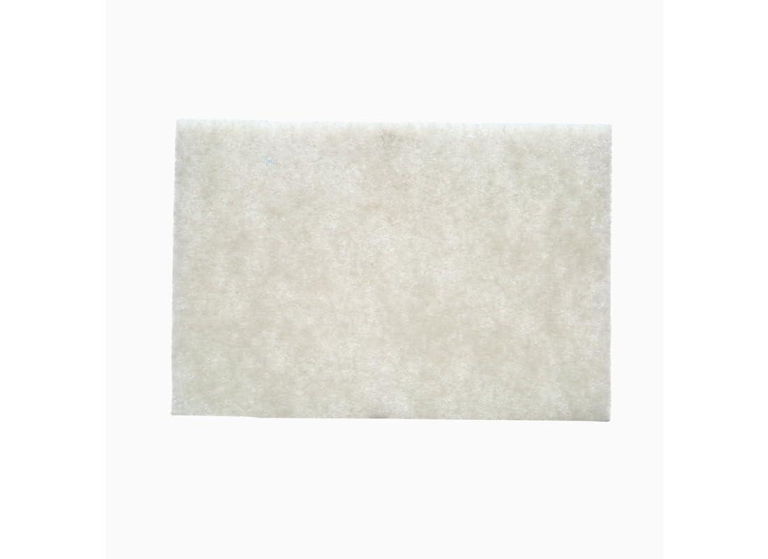 Scotch-Brite Professional Light Duty Cleansing Pads, Includes 3 Packs of 20 Pads/Pack, 60 Pads Total