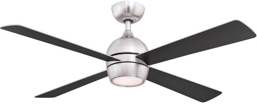 Kwad Ceiling Fan (44"-52")