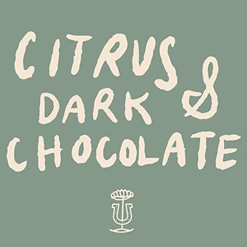 Stumptown Hair Bender Medium Roast Whole Bean Coffee - 12oz