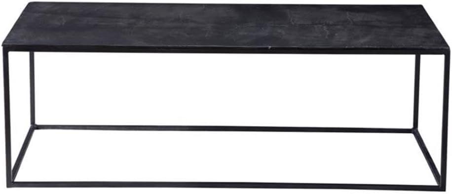 Loletta Coffee Table