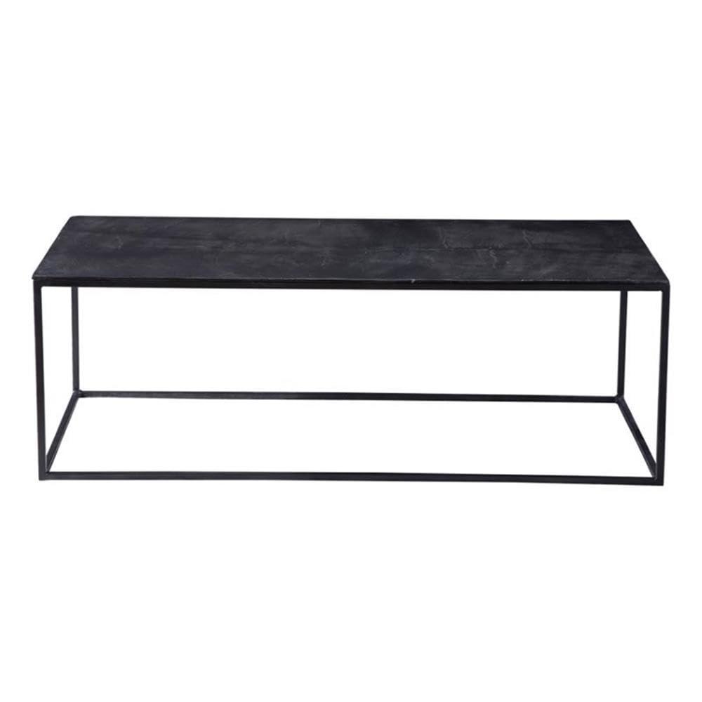 Loletta Coffee Table