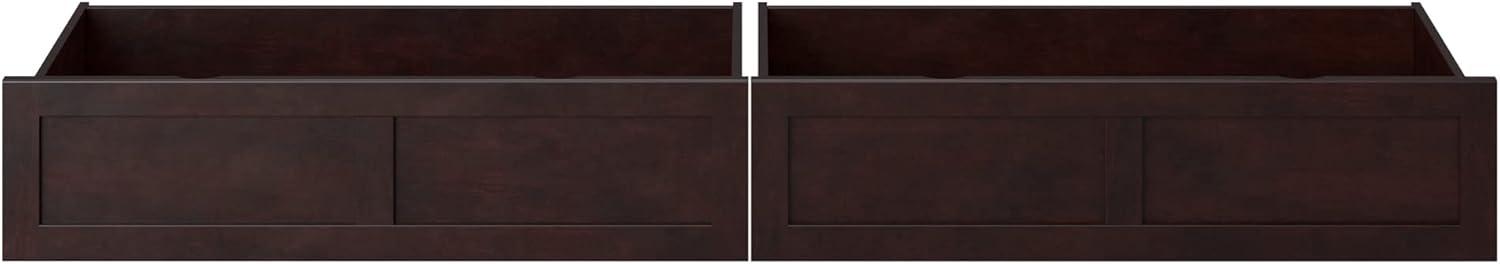 Underbed Storage Drawers