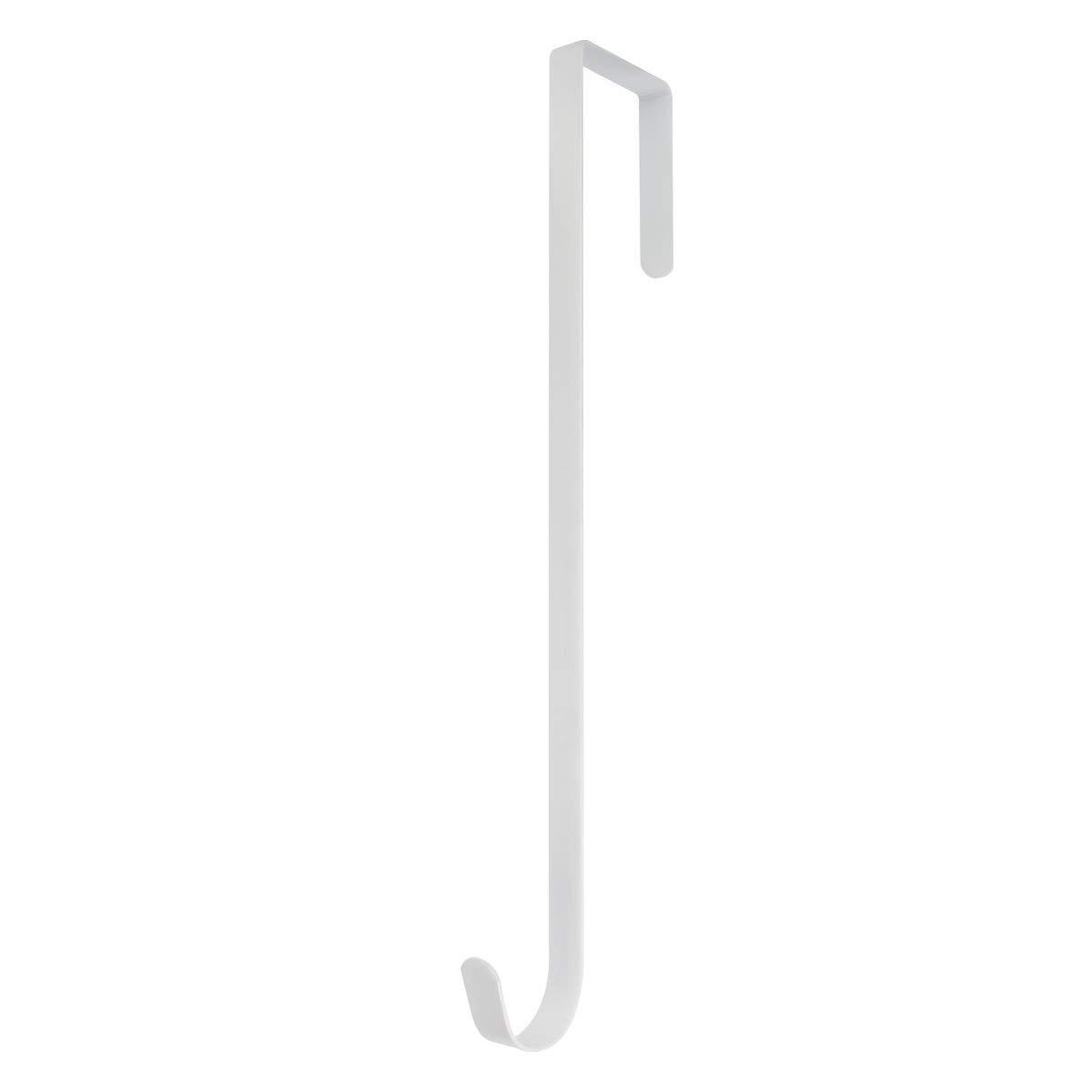 RN'D RN'D Hooks