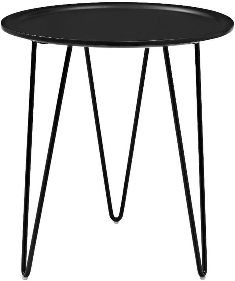 Digres Side Table by Modway