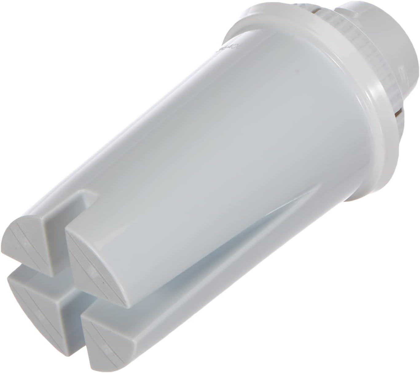 BRITA Classic Water Filter Cartridges - 3 Pack