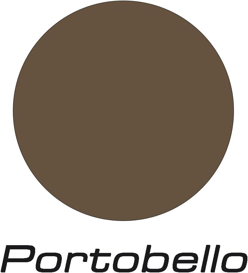 Handi-Step Spa/Patio Step Black