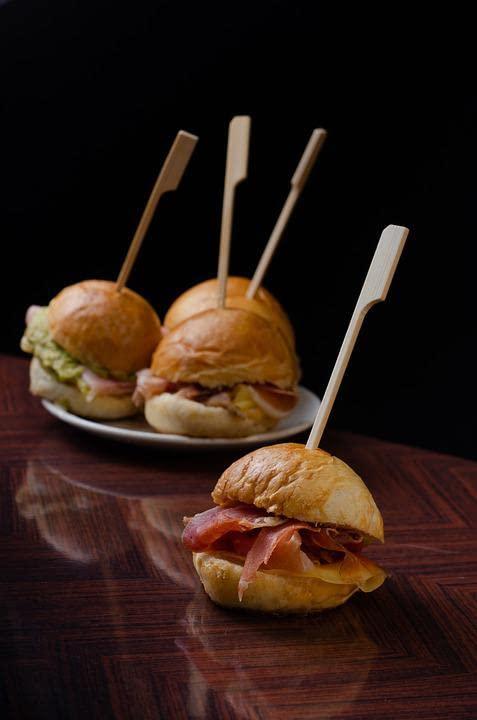 PROfreshionals Bamboo Skewers 10-Inch