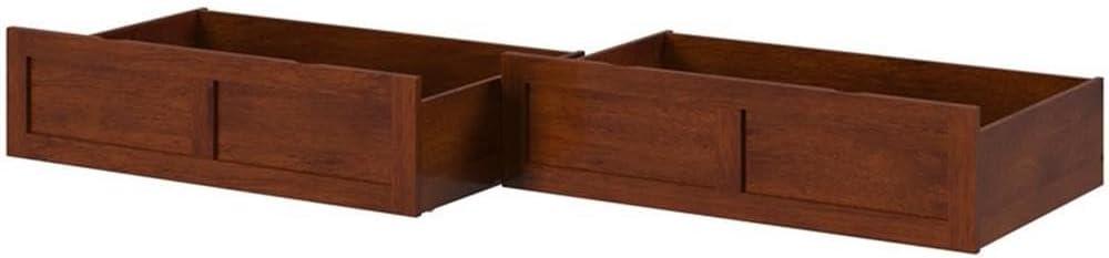 Underbed Storage Drawers