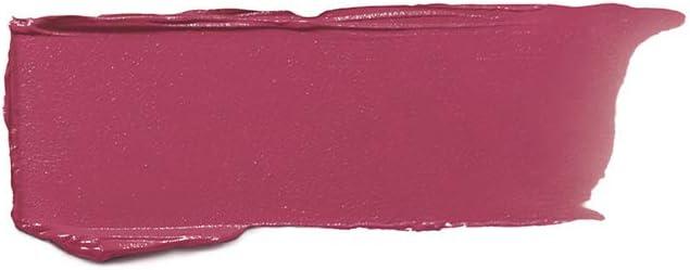 L'Oreal Paris Colour Riche Original Satin Lipstick 137 Berry Parisenne