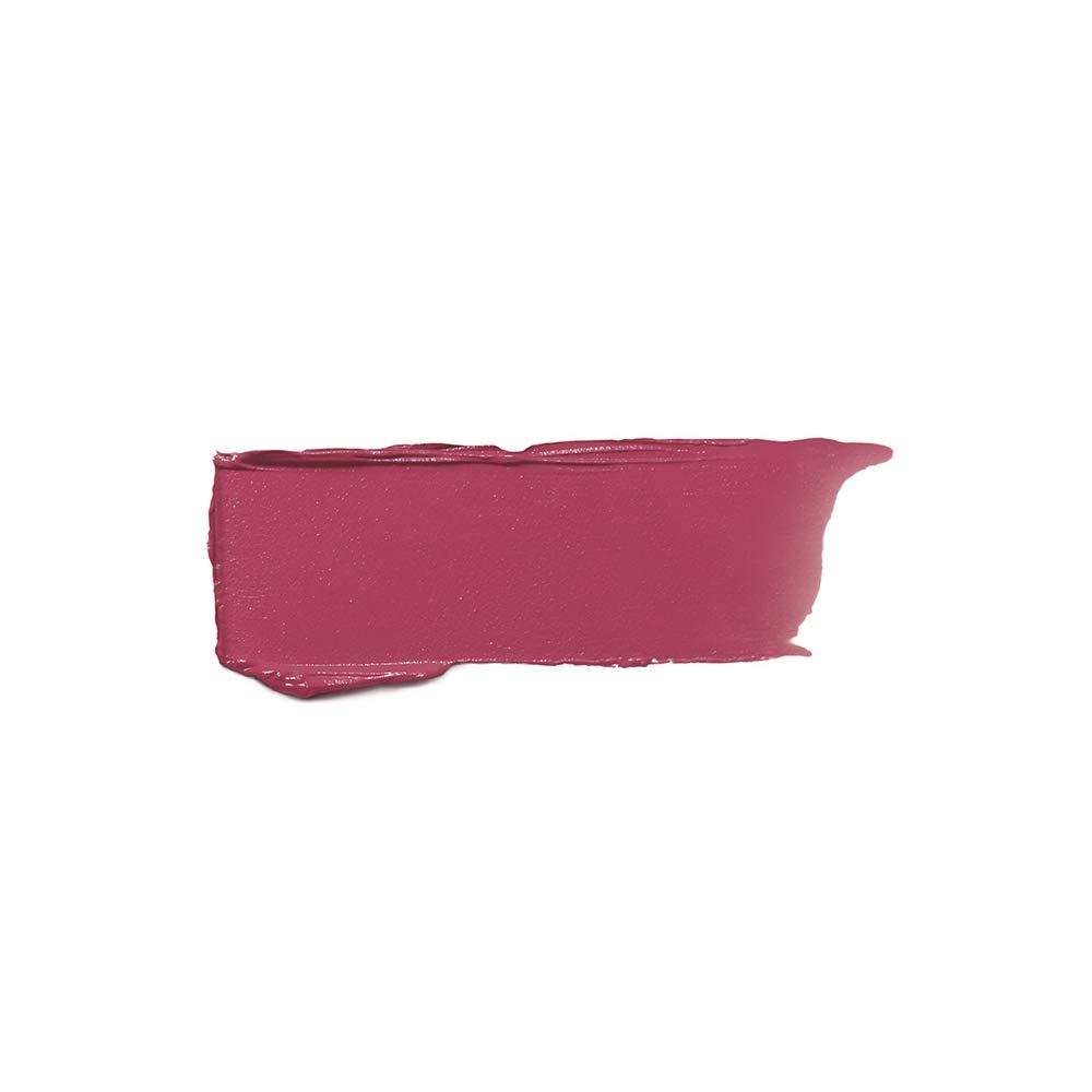 L'Oreal Paris Colour Riche Original Satin Lipstick 137 Berry Parisenne