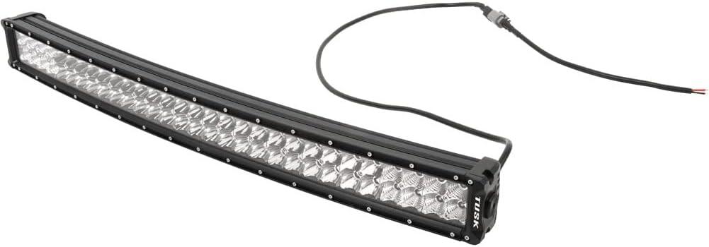 Tusk V2 LED Light Bar Kit 30" Straight