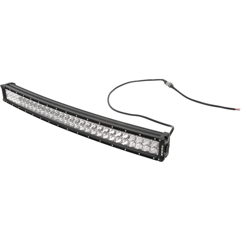 Tusk V2 LED Light Bar Kit 30" Straight
