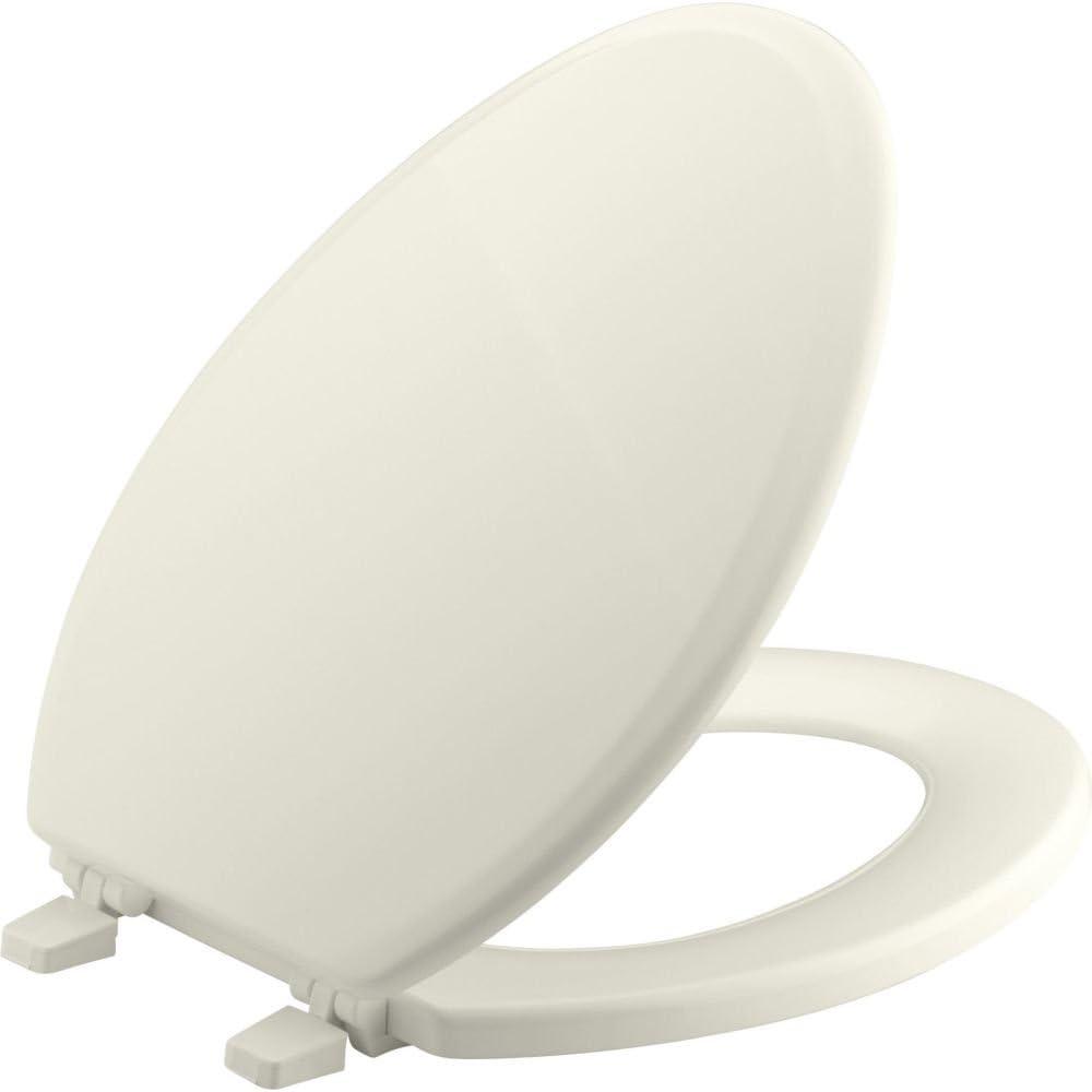 Ridgewood® Toilet Seat