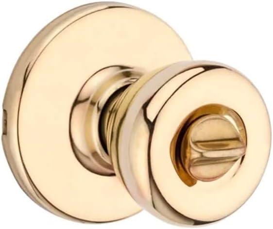 Tylo Privacy Door Knob