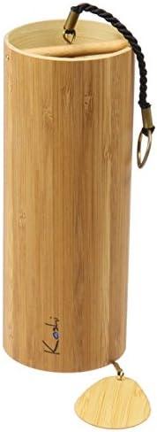 Koshi Chime Terra/Earth Element