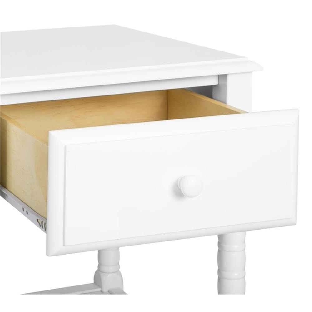 daVinci Jenny Lind 1 Drawer Nightstand