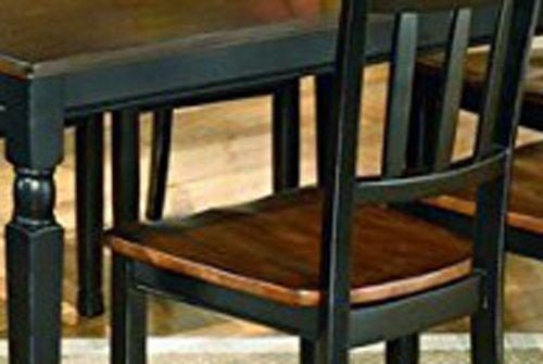 Owingsville Dining Table