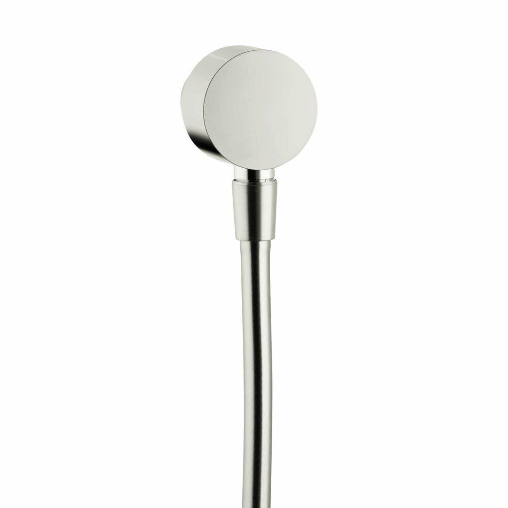 AXOR Showersolutions Wall Outlet With Check Valves