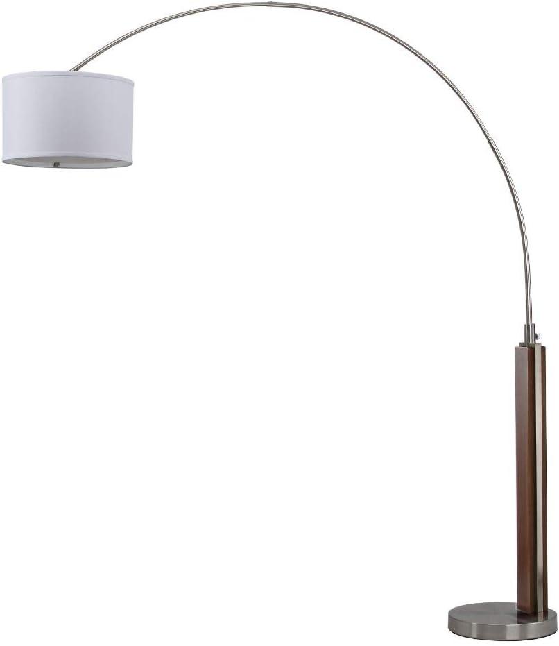 Aries Floor Lamp  - Safavieh