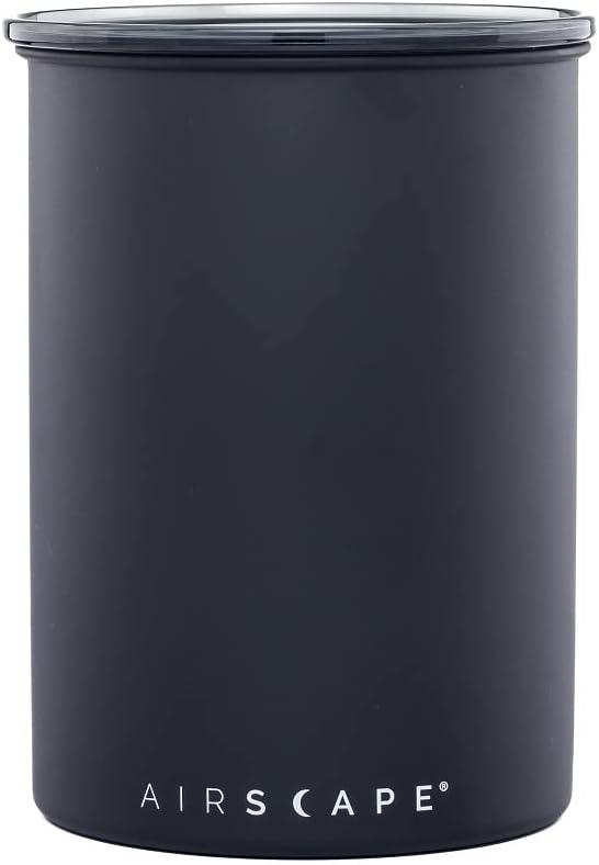 Planetary Design Jar