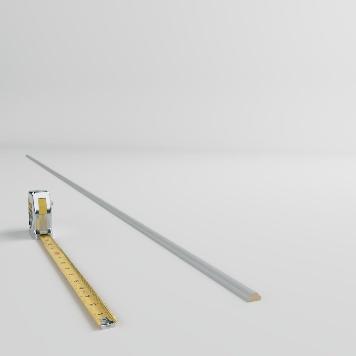 Finn Panel Moulding