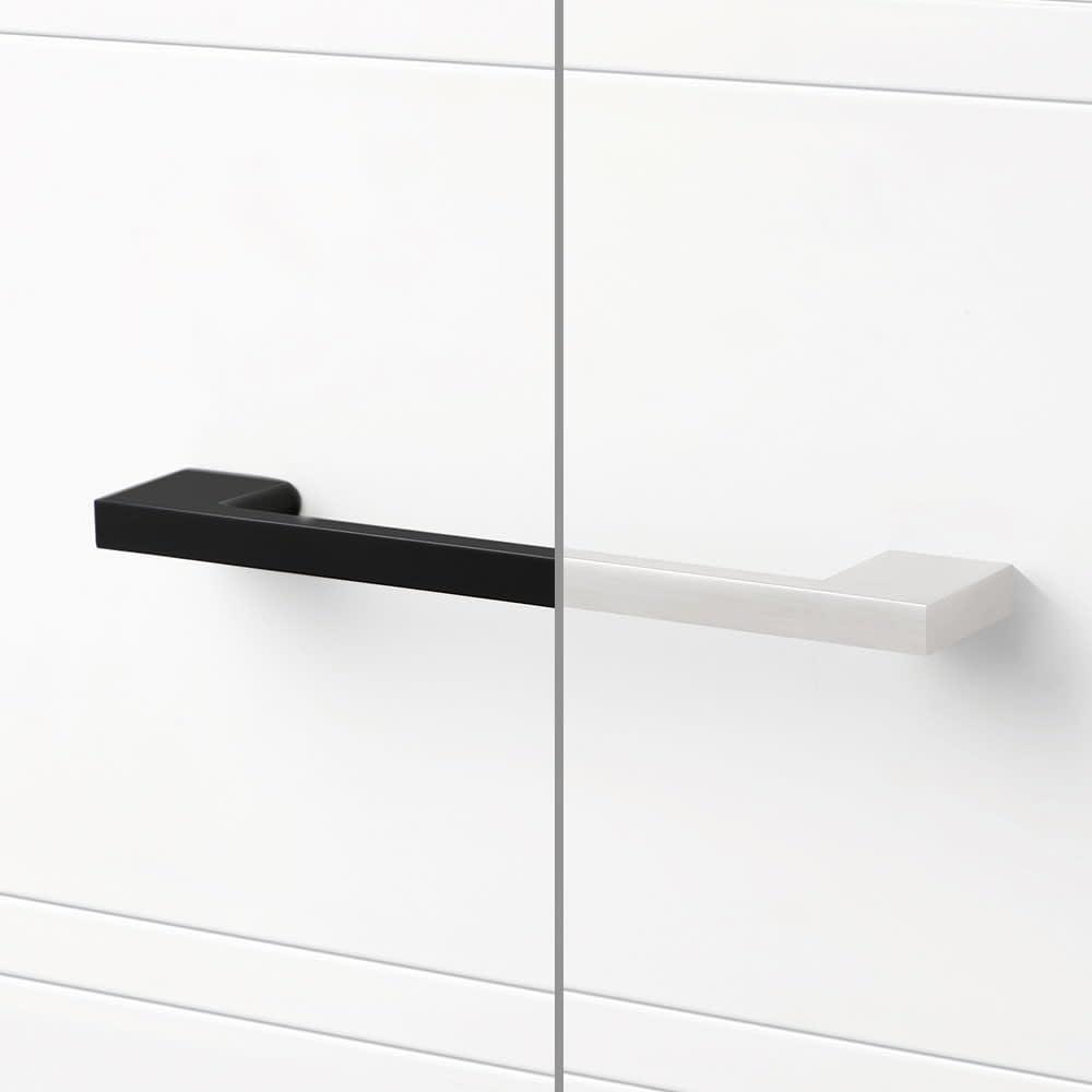 OVE Decors Athea 30" Single Bathroom Vanity