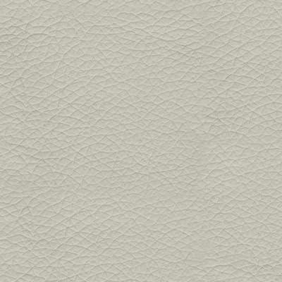 Signature Design by Ashley Contemporary Genoa Ottoman Leather Coconut