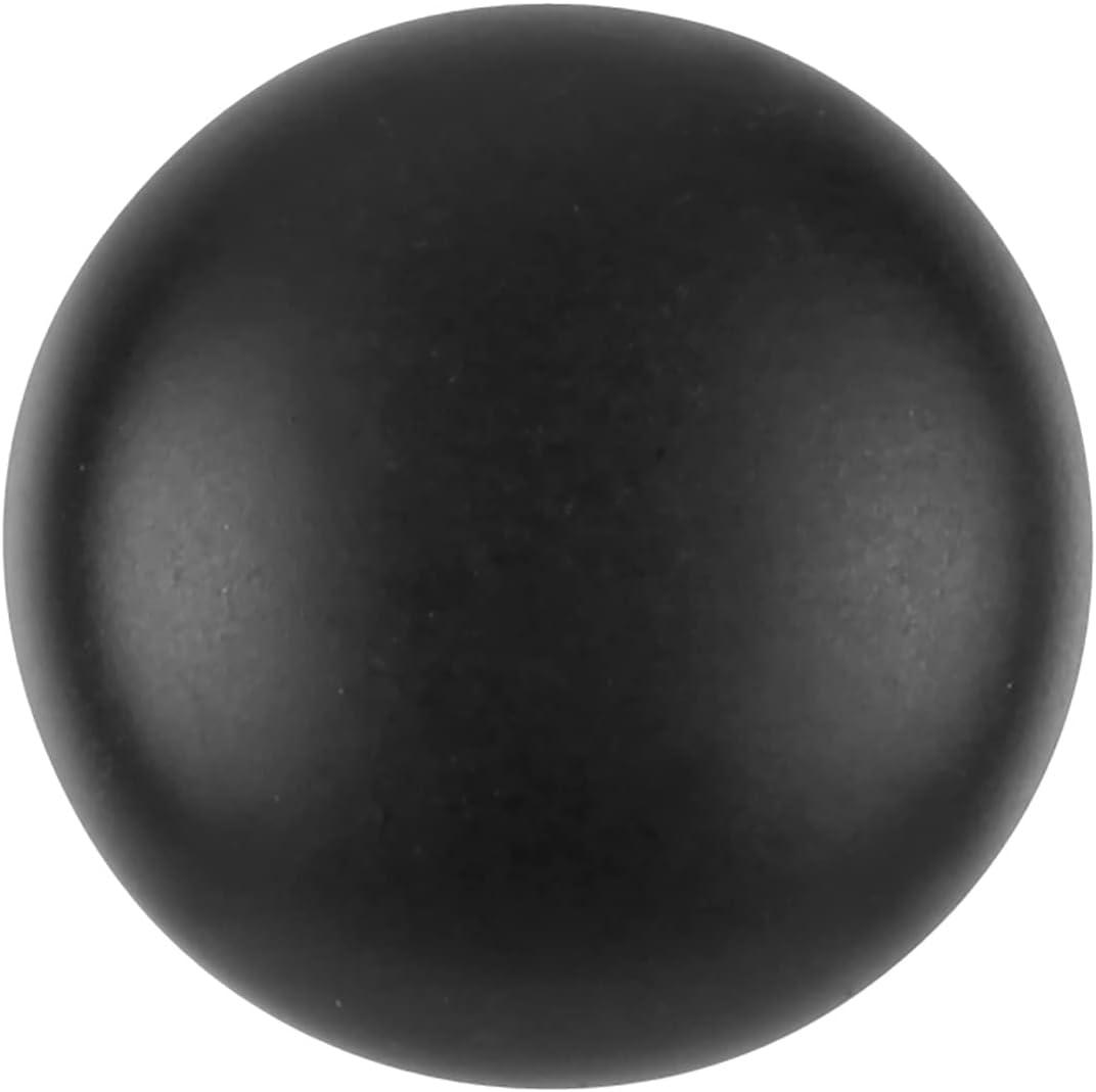 1" Length Bar Knob