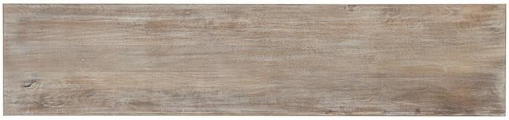 Hooker Furniture TV Stand for TVs up to 78"