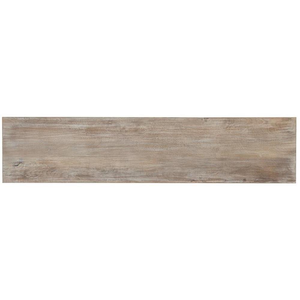 Hooker Furniture TV Stand for TVs up to 78"