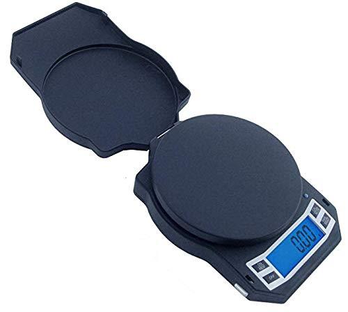 American Weigh Scales American Weigh Scales Digital Scale