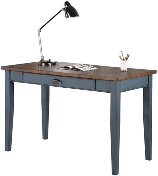 Vivienne Writing Desk