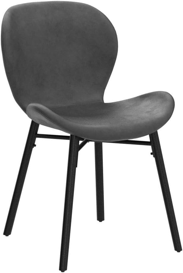 Milin Dinner Side Chair