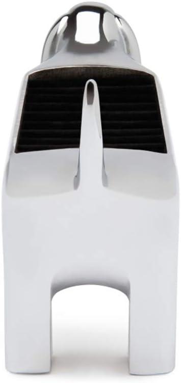 Umbra Dachsie Ring Holder, Chrome