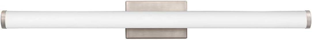 Lithonia Lighting Dimmable LED Vanity Light